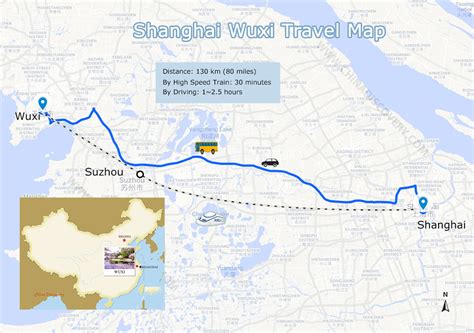 無錫離蘇州多少公里——探究兩地之間的距離與關聯